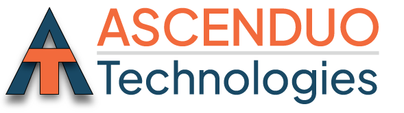 Ascenduo Technologies